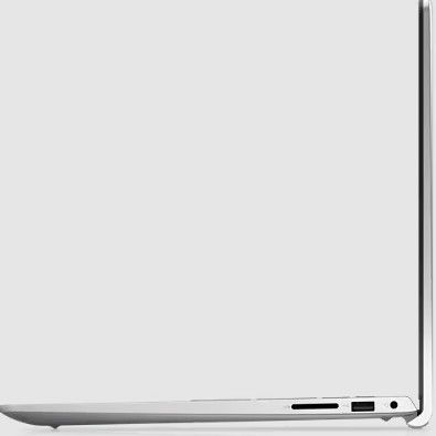 Dell Inspiron 3530 Laptop i7-1355U CPU INS3530-1808S con corpo in metallo e muffa privata