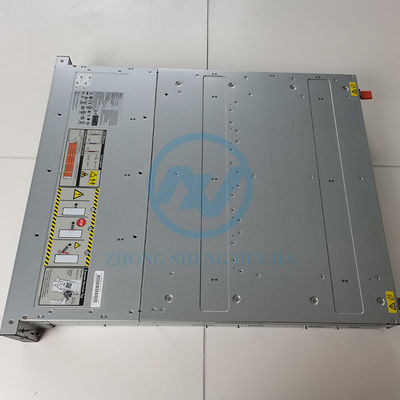 Dell EMC PowerVault MD2412 Server DAS con schede di controllo SAS da 12 GB pronti per la spedizione
