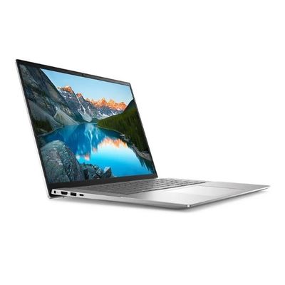 GeForce scheda video Dell Inspiron 3530 Laptop i7-1355U CPU INS3530-R1828S ed efficienza