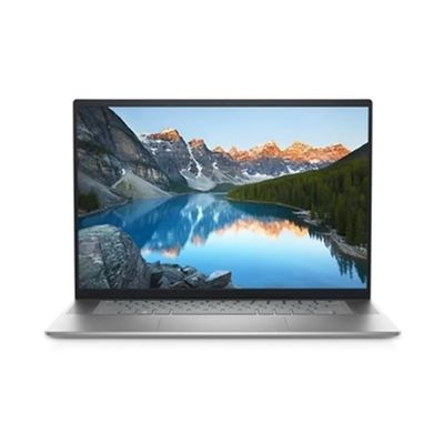 GeForce scheda video Dell Inspiron 3530 Laptop i7-1355U CPU INS3530-R1828S ed efficienza