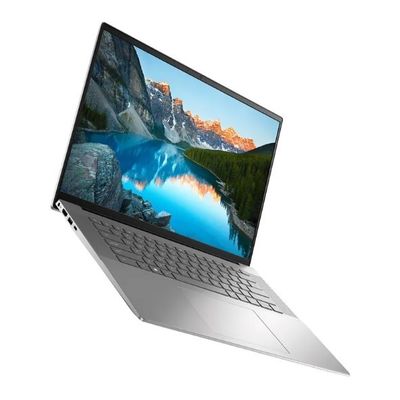 GeForce scheda video Dell Inspiron 3530 Laptop i7-1355U CPU INS3530-R1828S ed efficienza