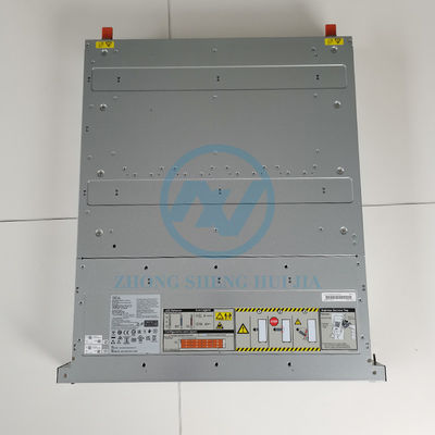 Dell EMC PowerVault MD2412 Server DAS con schede di controllo SAS da 12 GB pronti per la spedizione