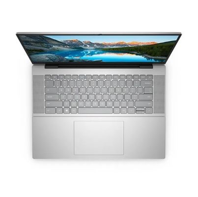 GeForce scheda video Dell Inspiron 3530 Laptop i7-1355U CPU INS3530-R1828S ed efficienza