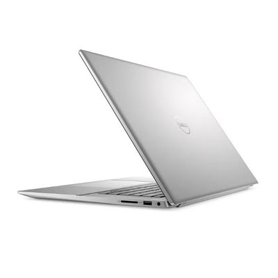 GeForce scheda video Dell Inspiron 3530 Laptop i7-1355U CPU INS3530-R1828S ed efficienza