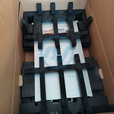 Server Dell PowerEdge R7525 EPYC R7525 16 8NVME 7343*2 64G*8 800GSAS*2 6.4TNVEM*4 H755 2U Server