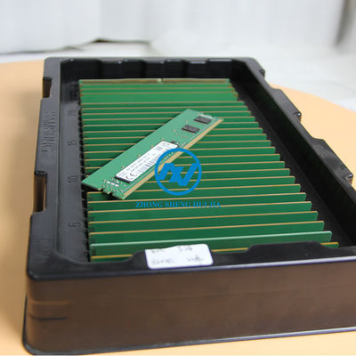 8GB DDR3 Laptop RAM Memoria 1066/1333/1600MHz SODIMM 4GB 16GB 32GB Private Mold NO