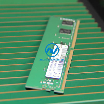 8GB DDR3 Laptop RAM Memoria 1066/1333/1600MHz SODIMM 4GB 16GB 32GB Private Mold NO