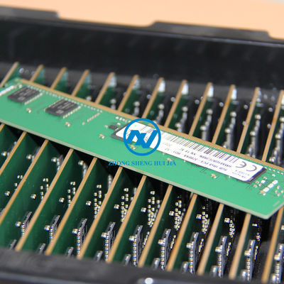 8GB DDR3 Laptop RAM Memoria 1066/1333/1600MHz SODIMM 4GB 16GB 32GB Private Mold NO