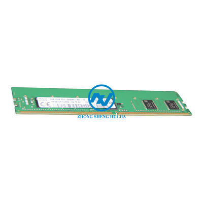 8GB DDR3 Laptop RAM Memoria 1066/1333/1600MHz SODIMM 4GB 16GB 32GB Private Mold NO