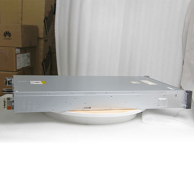 Storage ibrido Dell EMC PowerStore 500T Full Flash Storage 2U Rack Storage 1.92TNVME*6