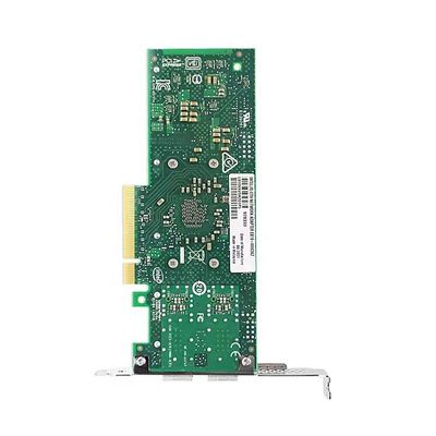 Dell Intel E810-XXV 25GbE SFP28 Adapter server a doppia porta e soluzione di rete veloce