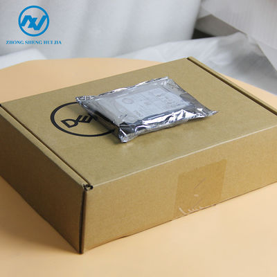 400-ATJM 1.2TB 10K RPM SAS ISE 12Gbps 512n 2,5 pollici Non ha alimentazione esterna
