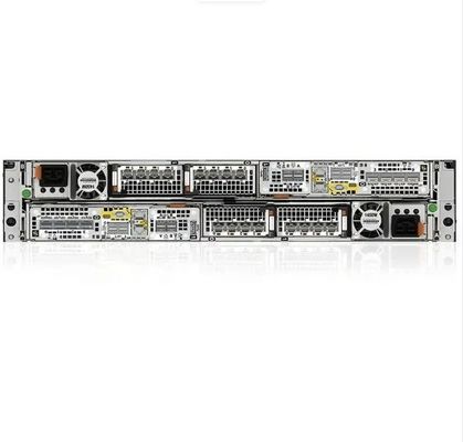 Aumenta la capacità di archiviazione della tua rete con Dell Unity XT480 XT380 XT Hybrid Flash Array