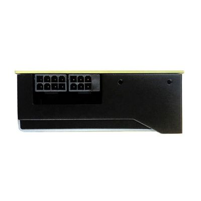 nVIDIA Quadro RTX 5000 16G Video Card L'Ultimo Aggiornamento Grafico Per Professionisti