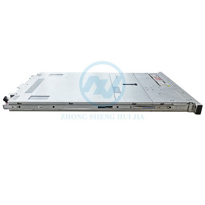 Dell E660F/E660N/E665/E665F/E665N 25000 ore di prova infrastruttura di iperfusione verificata