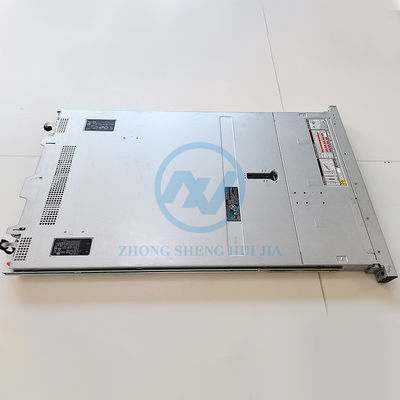 Dell E660F/E660N/E665/E665F/E665N 25000 ore di prova infrastruttura di iperfusione verificata