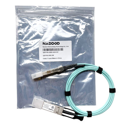 Dell Intel Mellanox ConnectX-5 con doppia porta 10/25GbE SFP28 Adapter PCIe Network card