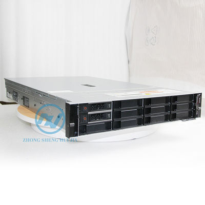 Dell EMC PowerEdge R750 Server 2U Rack Server originale per i requisiti del cliente