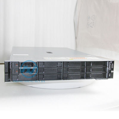 Dell EMC PowerEdge R750 Server 2U Rack Server originale per i requisiti del cliente