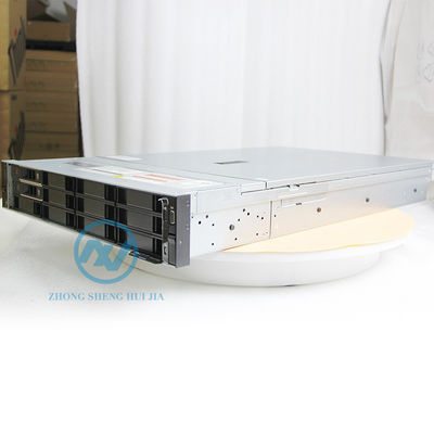 Dell EMC PowerEdge R750 Server 2U Rack Server originale per i requisiti del cliente
