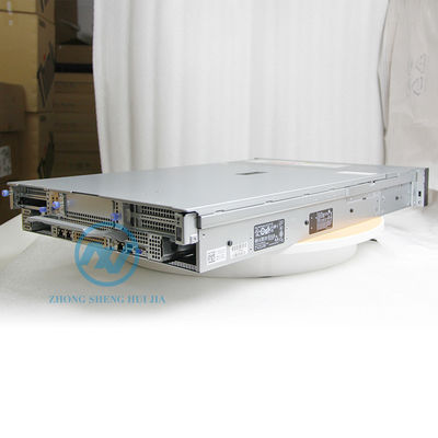 Dell EMC PowerEdge R750 Server 2U Rack Server originale per i requisiti del cliente