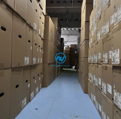 Dell EMC PowerEdge R750 Server 2U Rack Server originale per i requisiti del cliente