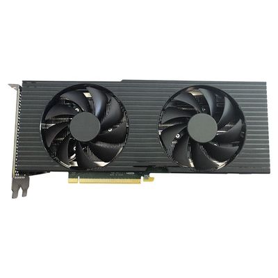 GeForce RTX 3070 8G Video Card con tipo di interfaccia di uscita HDMI e orologio base a 1,50 GHz