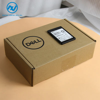 Unità a stato solido SSD ibrida SATA Enterprise da 1,92 TB 400-AXRK