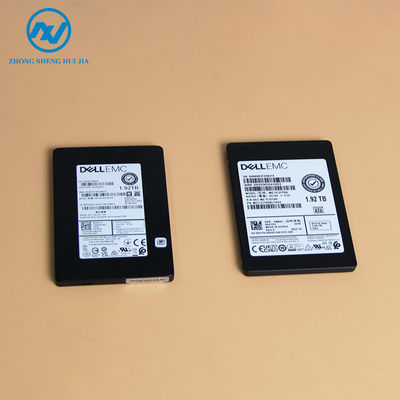 Unità a stato solido SSD ibrida SATA Enterprise da 1,92 TB 400-AXRK