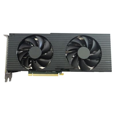 GeForce RTX 3070 8G Video Card con tipo di interfaccia di uscita HDMI e orologio base a 1,50 GHz