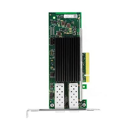 Aumenta la velocità della tua rete con Dell 540-BBVL Intel Broadcom 57412 10Gb SFP Network Card