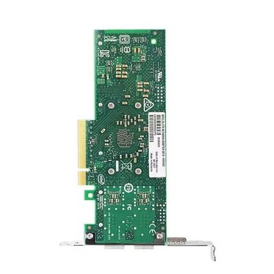 Aumenta la velocità della tua rete con Dell 540-BBVL Intel Broadcom 57412 10Gb SFP Network Card