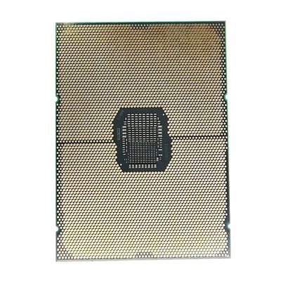 Intel Xeon Gold 6330 2.9G 16C/32T 11.2GT/s 24M Cache Turbo HT 185W DDR4-3200 Stampo privato