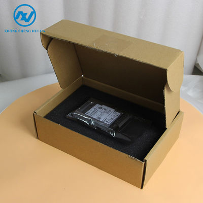 400-AXPB 1.92TB SAS Server SSD per Dell PowerEdge 2.5 pollici Data Transfer Rate 1.2 GBps