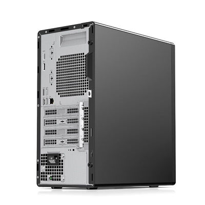 Dells OptiPlex 3000MT 3090MT i5-12500 Desktop Computer per l'efficienza degli uffici aziendali