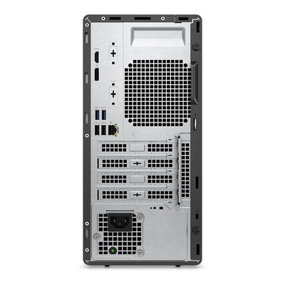 Dells OptiPlex 3000MT 3090MT i5-12500 Desktop Computer per l'efficienza degli uffici aziendali