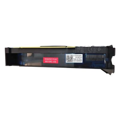 NVIDIA RTX A2000 12G 1710 MHz Core Clock e 192 Bit Memory Interface per professionisti