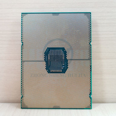 Intel Xeon Gold 6326 2,9 GHz 16C/32T 11.2GT/s 24M Cache DDR4-3200 4309Y/4310/4314/5320/5320T