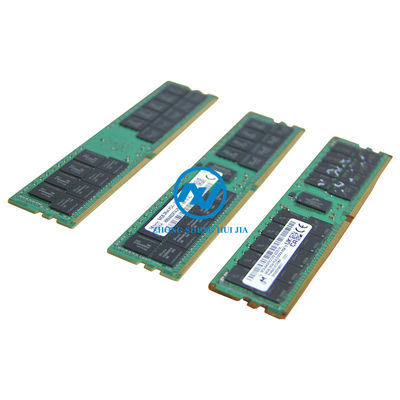 DDR4 ECC 4GB 8GB 16GB 32GB RAM per PC Laptop Notebook funzionalità avanzata e velocità
