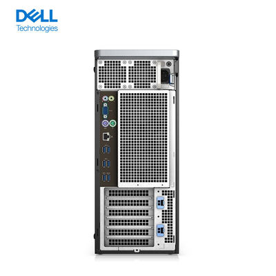 OptiPlex 7000MT i5-12500/8G/256G Desktop Server per aziende