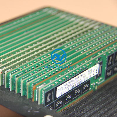 DDR4 ECC 4GB 8GB 16GB 32GB RAM per PC Laptop Notebook funzionalità avanzata e velocità