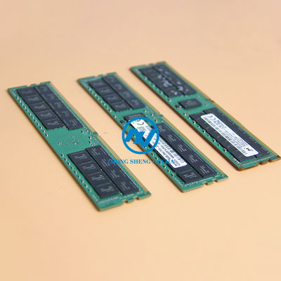 DDR4 ECC 4GB 8GB 16GB 32GB RAM per PC Laptop Notebook funzionalità avanzata e velocità