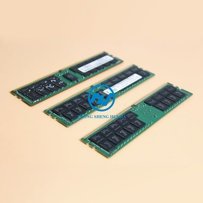 DDR4 ECC 4GB 8GB 16GB 32GB RAM per PC Laptop Notebook funzionalità avanzata e velocità
