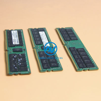 DDR4 ECC 4GB 8GB 16GB 32GB RAM per PC Laptop Notebook funzionalità avanzata e velocità