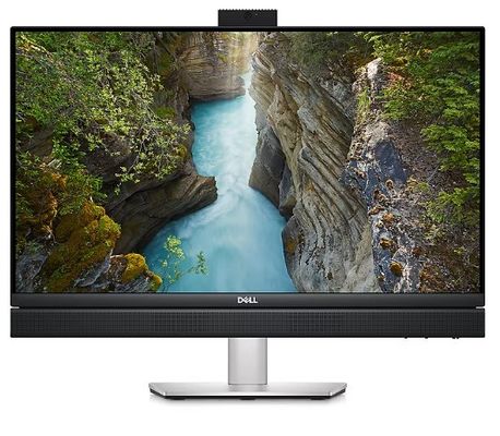 23.8" DELL OptiPlex 5400 All-In-One Desktop Computer con 16 9 Display Ratio da Trusted