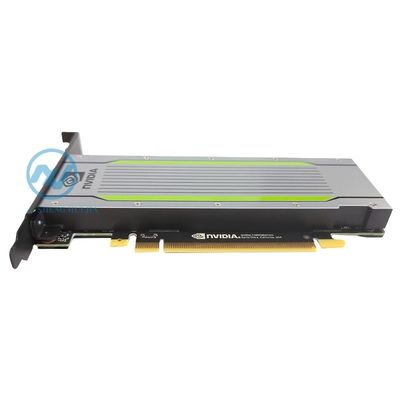 Nvidia T4 Tesla 16GB GPU La soluzione definitiva per le applicazioni DirectX 10