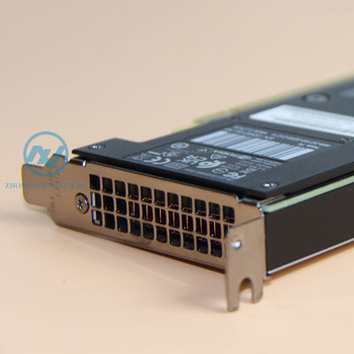 Nvidia T4 Tesla 16GB GPU La soluzione definitiva per le applicazioni DirectX 10