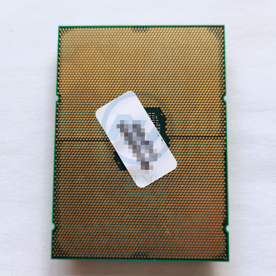 Intel Xeon Gold 6338 2GHz DDR4 Server CPU per Private Mold NO ed efficienza