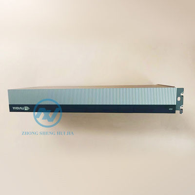 PCI EXPRESS Nvidia A40 48GB Data Center GPU per Visual Computing Carta grafica professionale