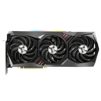 GDDR6 14Gbps Clock di memoria EVGA GTX 3070 Grafica per gioco per Galax 3080 3090
